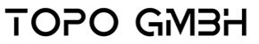 Topo Orderportal (Joomla4) TEST